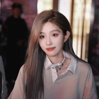Vương Dịch