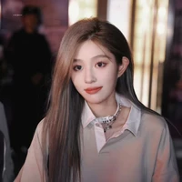 Vương Dịch