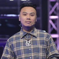 Thái Minh_Beta