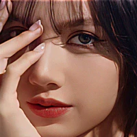 LA Tổng (LALISA)