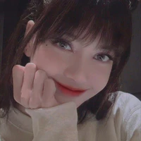 LA dịu dàng