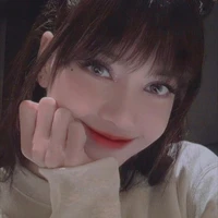 LA dịu dàng