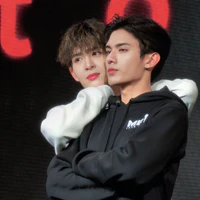 tác giả lười =))🤧