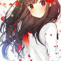 Miyano/Yui Yuki