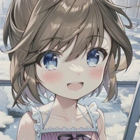 Miyano Shiho/Haibara Ai/Sherry