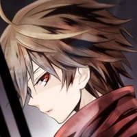 Tác giả/diêm vương