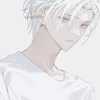 Shu Sazuki