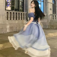 Nghiên Dĩ | ♌︎ | 24t