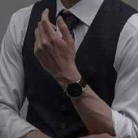 Vương Thụy | ♍︎ | 27t