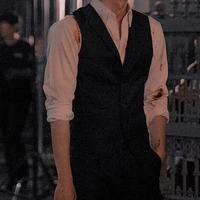 Trương Lăng | ♓︎ | 26t