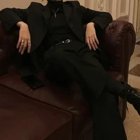 Doãn Uẩn | ♐︎ | 25t