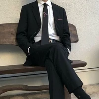 Quân Thỉnh | ♉︎ | 26t