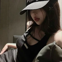 Hỉ Mạch | ♒︎ | 25t