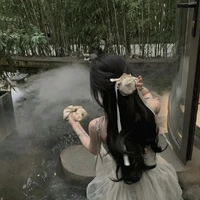 Thất Khê | ♋︎ | 26t