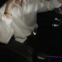 Khổng Nặc | ♏︎ | 28t