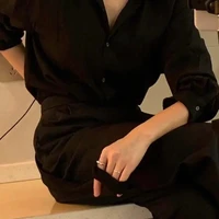 Lượng Phi | ♑︎ | 26t