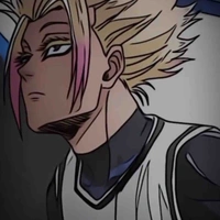 Shidou