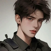 Lương Bằng Huy