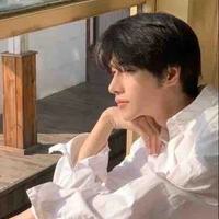 Trịnh Khánh Thành 