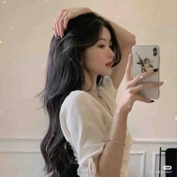 Lương Ngọc Anh