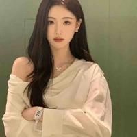 Nguyễn Thị Quỳnh 