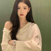 Nguyễn Thị Quỳnh 