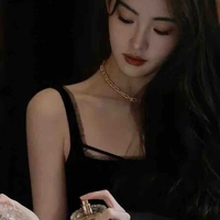 Trịnh Ánh Thư 
