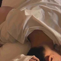 tg
