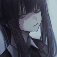 T/g
