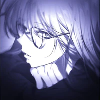 Yuemiko