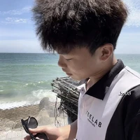 Phạm Thanh Nhã