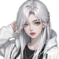 Sasaki Rinna