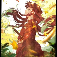 Tokitou Muichirou