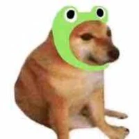 Quỷ - chan