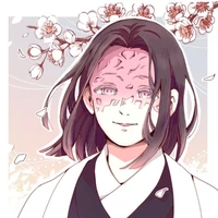 Ubuayashiki Kagaya