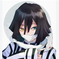 Iguro Obanai