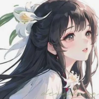 Nagatsuki Kiyoko