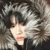 Trương Cực