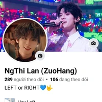 tgiả mê zai