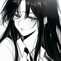 Hanayumi Hagashi
