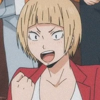 Saeko Tanaka