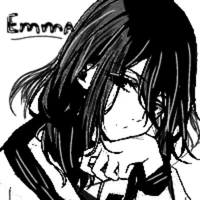 Tác giả Emma