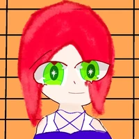 tg suri