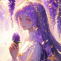 Origawa Suiichi