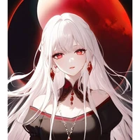 Hishigami Yuki