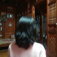 Tác giả Gấu