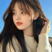 Won Hana