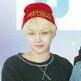 Suga
