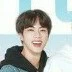 Jin