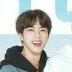 Jin